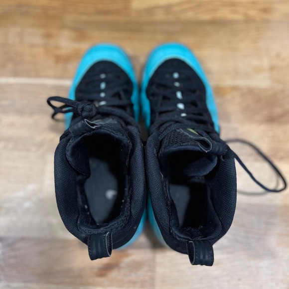 (SOLD) - Picture 6 of 7